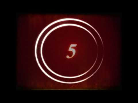 Video thumbnail for Halo