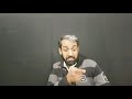 Tanu Weds Manu Returns Comedy Scene Deepak Dobriyal