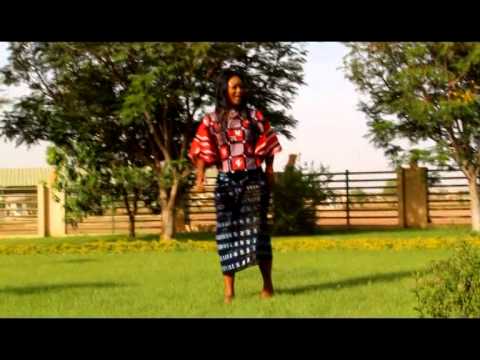 Clip Wedra Zounoogo Tele Burkina