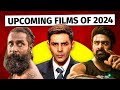 30 Indian Films of 2024 We Have High Hopes With