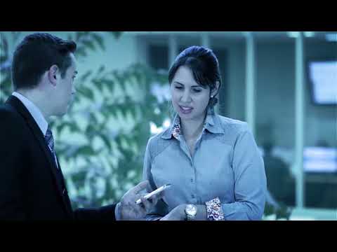 Qnax Sevidores Dedicados no Brasil video.