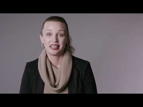 Faith for the Future: Sandy Zimmerman