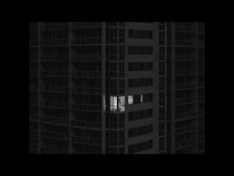 (FREE) Kosei x La fève Type beat - Voyant