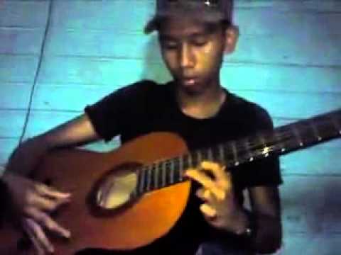 kasihku takkan pernah hilang