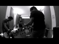 Pinheads - All screwed up (Tributo a Ramones)