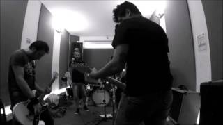 Pinheads - All screwed up (Tributo a Ramones)