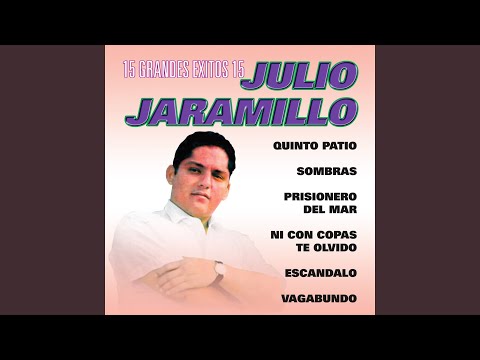 Devuelveme el corazon video