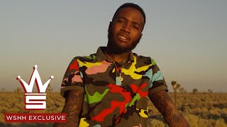 Shy Glizzy &quot;I Did It&quot; (WSHH Exclusive - Official Music Video)