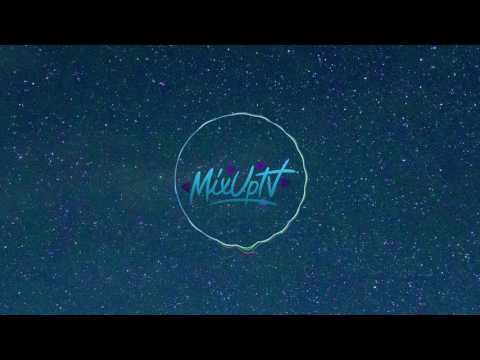 86 Gunna Grimes x Scrams x Stampface - DPMO