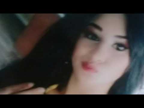 Səni axtarıramda axtarılan qızın İntim şəkilləri yayıldı
