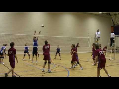 Set 1 VC Omniworld JB1 - Relay JB1