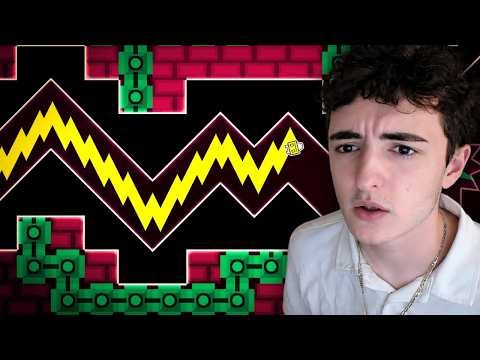 I Made Popular Wave Parts MINIWAVE Then Beat Them!