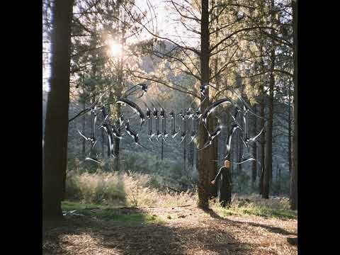 Fifty Grand - Dreamwalk [Full EP]