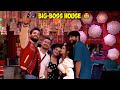 First Ever Youtuber To Vlog In BIG BOSS HOUSE ElvishYadavVlogs FukraInsaan