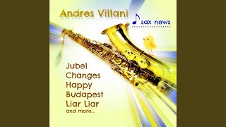 Jubel