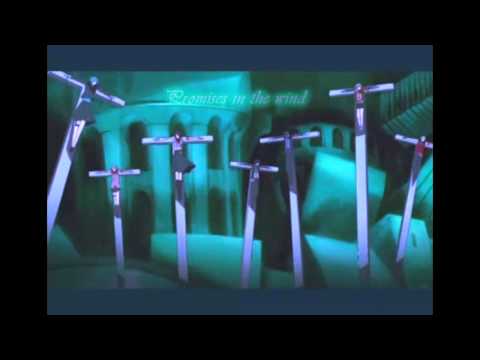 Shin Megami Tensei: Persona 3 AMV