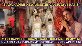 Download lagu TULAR TEMA BUNIAN SAMBUTAN HARI JADI FOUNDER DI KELANTAN CETUS PERDEBATAN mp3