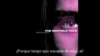 The Mayfield Four - Lyla (Subtitulada en Español)