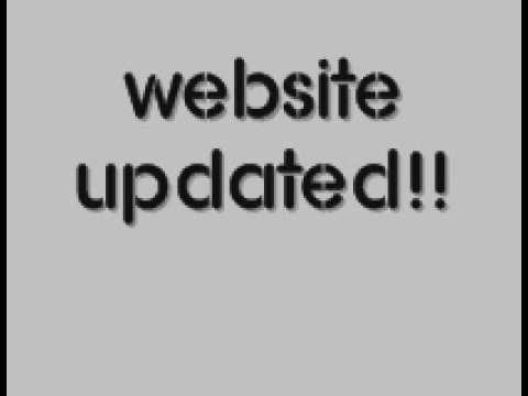 T. Plezya - Number 1 - REAL - w/t Download Link & lyrics