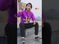 Sajan Re Jhoot Mat Bolo Khuda Ke Paas Jana सजन रे झूठ मत बोलो खुद�