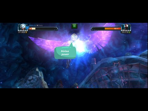 🐛  A bugged war 🪲 🐞 🤬☠️ A.W season 31 war 9 SSX-1 VS CADBL