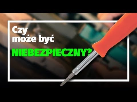 Joga z koślawego zniekształcenia stopy Koślawe nogi i stopy