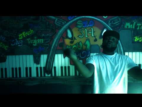 MilTicket - Get Back