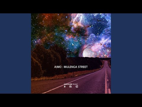 Mulenga Street (Original Mix)