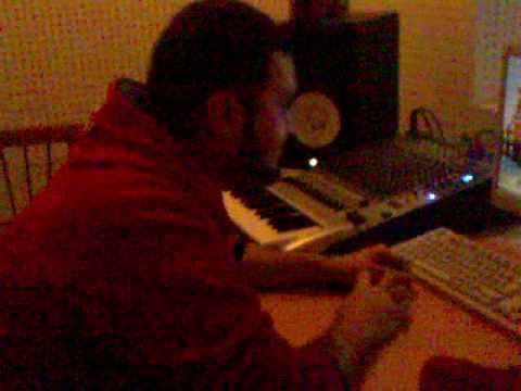 SynapS pro Teqdim Edir - Alov SG pro and Xpert