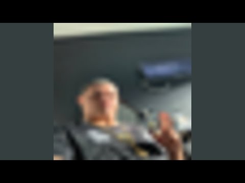 COMEÇA A MAMAR Vs FUNK CARIOCA