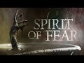 Spirit of Fear 📽️ FULL HORROR MOVIE
