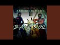 Bankroll Feat Nya Lee