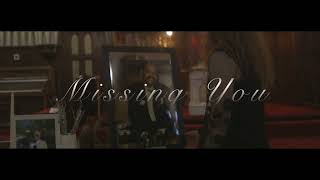 Even Couple - Missing You (Official Music Video)