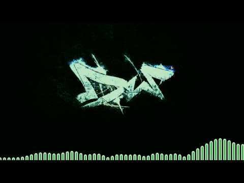 ForeverKID - RattaScat