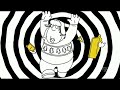 FXX USA Promo Family Guy 368 Episodes Back To Back Xmas Day To New Year Day December 2021