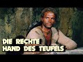 Bohnen Und Pistolen Die Rechte Und Die Linke Hand Des Teufels Best Of Bud Spencer Terence Hill