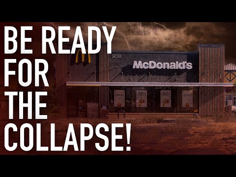 , title : '15 Biggest Retailers In America Closing Down Stores Right Now'