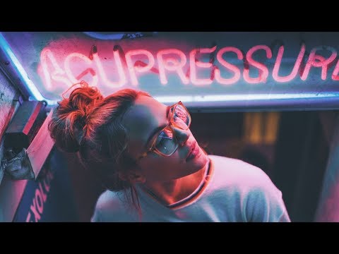 666 - Rhythm Takes Contro (Ibiza Deep Remix 2017)