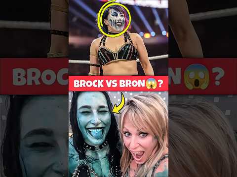 Asuka BROKE her SILENCE after attacking Rhea Ripley and betraying Iyo Sky😱