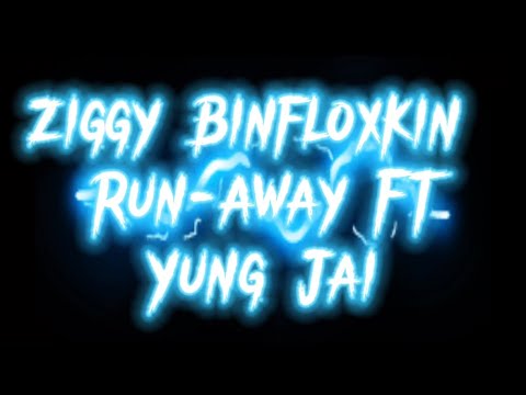 Video thumbnail Rj7OY6hCFH8