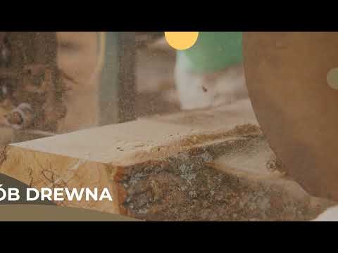 Zobacz filmy, Ew-drew Ewa Kałucka, Cieślin