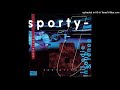 Grams Sporty T New Orleans LA 1996