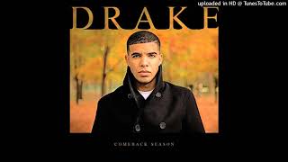 Drake - Runaway Girl feat. Colin Munroe (432Hz)