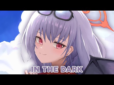 Nightcore - In The Dark | Orlost