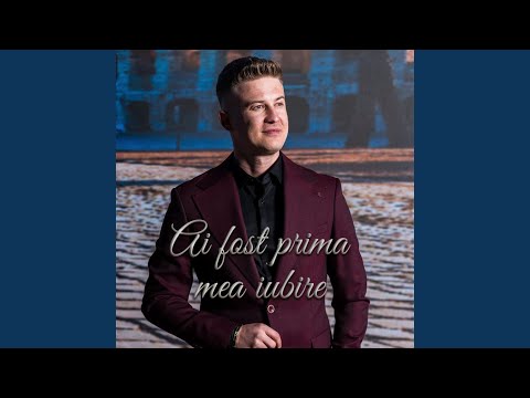 A cazut un fulg de nea