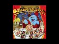04 Nino De Angelo & Francine Jordi - Und Wenn Ich Abends Einschlaf