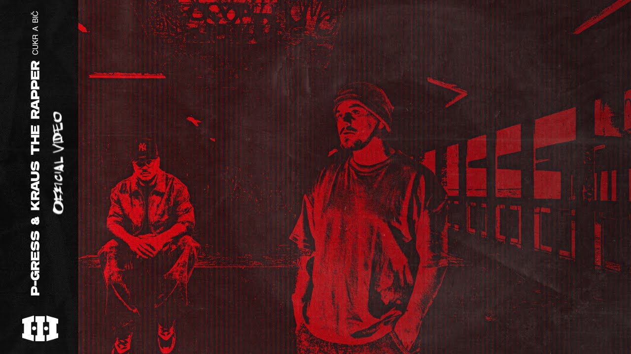 Infinity Squatt – YouTube