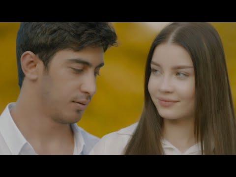 Resul Mämmedow - Dost ÿa-da söÿgüli (Official Video)