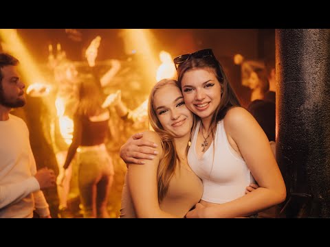 YOURANT #  ZILION CLUB WRZELOWIEC - 14.01.2023 - ROZPOCZCIE FERII ZIMOWYCH  ★ vRq