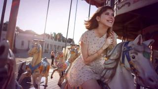 magic position - patrick wolf